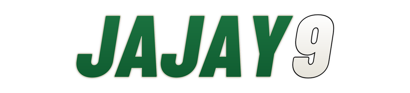jajay9 লোগো